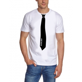 KRAWATTEN  T-Shirt