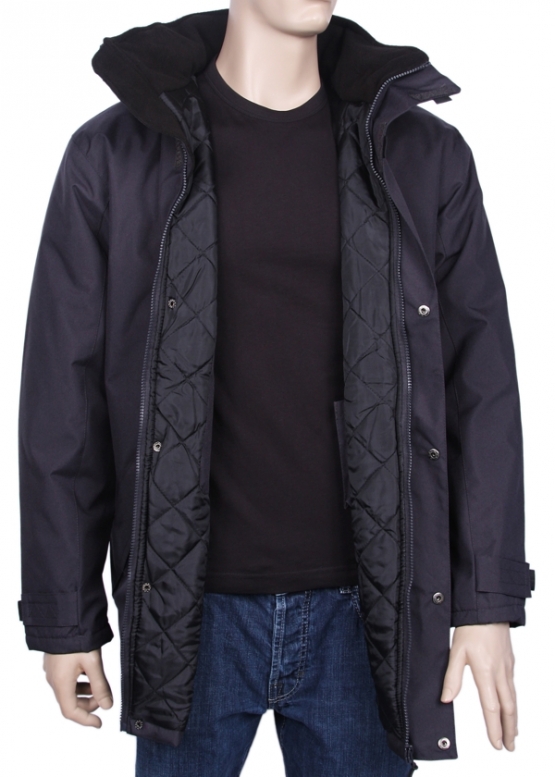 Parka in vielen Farben XS S M L XL XXL XXXL