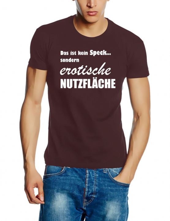 Duftbaum Schneesektchen  TShirt Shop - Witzig Hart Sexy Einzigartig