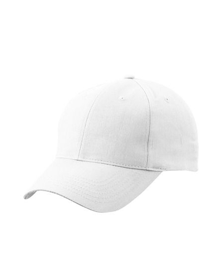 KETCHUP LOGO SWEATSHIRT + CAP KOSTÜM KARNEVAL FASCHING - S M L X