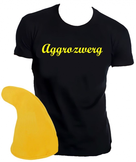 ZWERGEN  Kostüm Partyzwerg Lachzwerg Kampfzwerg Giftzwerg vers. zur Auswahl  Gruppenkostüm Gr.S M L XL XXL 3XL 4XL 5XL