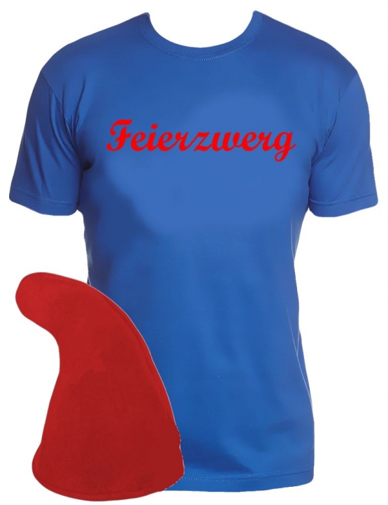 ZWERGEN  Kostüm Partyzwerg Lachzwerg Kampfzwerg Giftzwerg vers. zur Auswahl  Gruppenkostüm Gr.S M L XL XXL 3XL 4XL 5XL