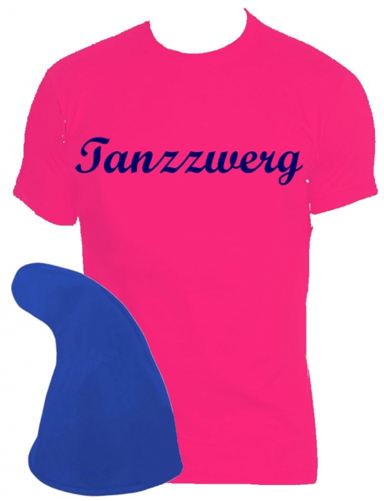 ZWERGEN  Kostüm Partyzwerg Lachzwerg Kampfzwerg Giftzwerg vers. zur Auswahl  Gruppenkostüm Gr.S M L XL XXL 3XL 4XL 5XL