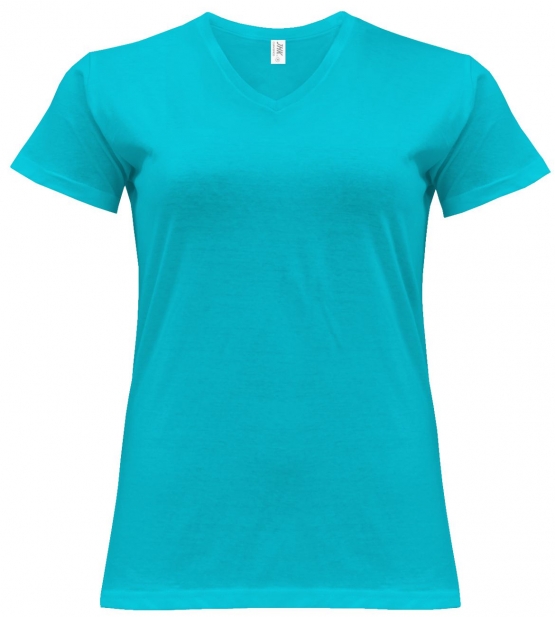 Curvy Girls T-Shirt Big TOP Übergrösse Damen große Grössen lang geschnitten S M L XL vers.Farben