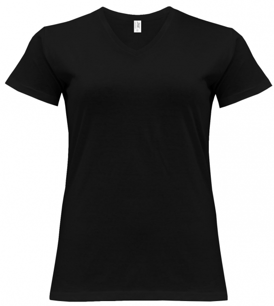 Curvy Girls T-Shirt Big TOP Übergrösse Damen große Grössen lang geschnitten S M L XL vers.Farben