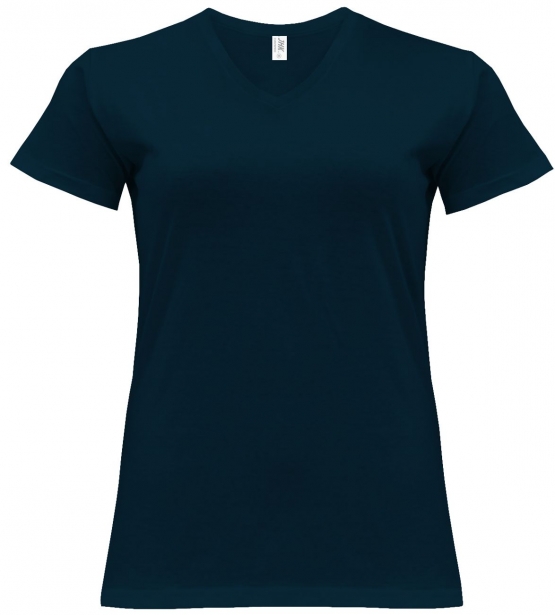 Curvy Girls T-Shirt Big TOP Übergrösse Damen große Grössen lang geschnitten S M L XL vers.Farben