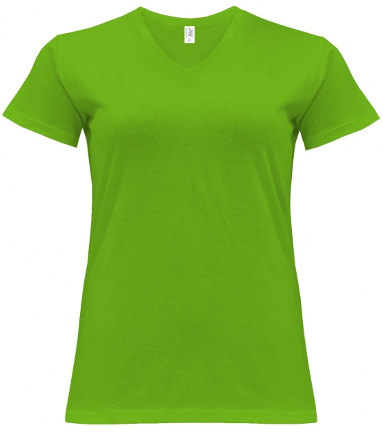 Curvy Girls T-Shirt Big TOP Übergrösse Damen große Grössen lang geschnitten S M L XL vers.Farben