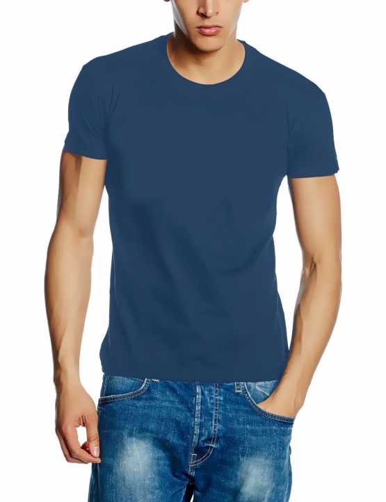 T-SHIRTDRUCK in Buxtehude Landkreis Stade DEIN TEXTILDRUCK auf Tshirt, Poloshirt, Sweatshirt, Kapuzensweatshirts, Pullover, Tassen und mehr