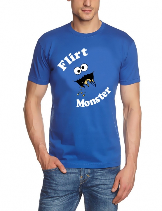 Cookie Kostüm Partymonster Tanzmonster Feiermonster Saufmonster vers. zur Auswahl  Krümel Kekse Gruppenkostüm Karneval Fasching V erkleidung Gr.S M L XL XXL 3XL 4XL 5XL