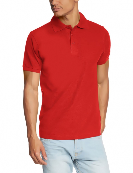 POLOSHIRTS HERREN VIELE FARBEN POLO