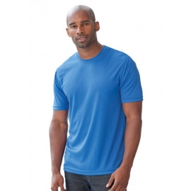 Laufshirt Funktionsshirt für den Sport, Herren, viele Farben, GR