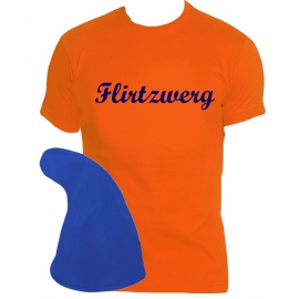 ZWERGEN  Kostüm Partyzwerg Lachzwerg Kampfzwerg Giftzwerg vers. zur Auswahl  Gruppenkostüm Gr.S M L XL XXL 3XL 4XL 5XL