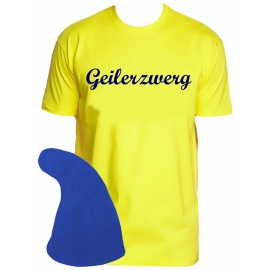 ZWERGEN  Kostüm Partyzwerg Lachzwerg Kampfzwerg Giftzwerg vers. zur Auswahl  Gruppenkostüm Gr.S M L XL XXL 3XL 4XL 5XL