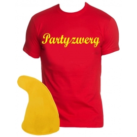 ZWERGEN  Kostüm Partyzwerg Lachzwerg Kampfzwerg Giftzwerg vers. zur Auswahl  Gruppenkostüm Gr.S M L XL XXL 3XL 4XL 5XL