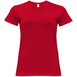 Curvy Girls T-Shirt Big TOP Übergrösse Damen große Grössen lang geschnitten S M L XL vers.Farben