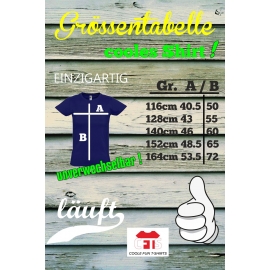 Level 14 complete T-Shirt oder Hoodie Sweatshirt für Kinder 14 Jahre Geburtstag Geschenk Gamer Konsole Gr. 152 164 cm oder Herren XS S M