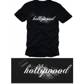 Hollywood cocaine tshirt S M L XL XXL XXXL