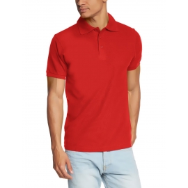 POLOSHIRTS HERREN VIELE FARBEN POLO