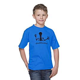 UHHHAAHHA KIDS TSHIRT KINDER SHIRT